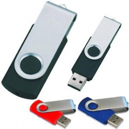 Flash Drive USB