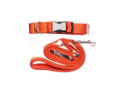 Dog Traction Rope