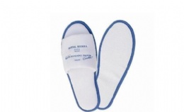 Disposable Slipper