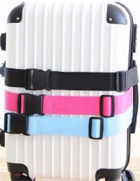 Baggage Strap