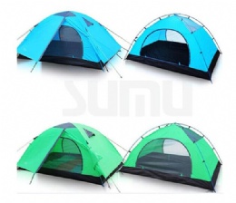 Beach Tent