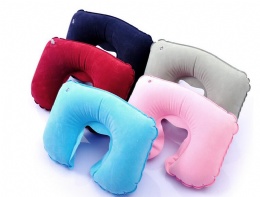 Travel Neck Pillow