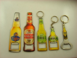 Bottle Opener