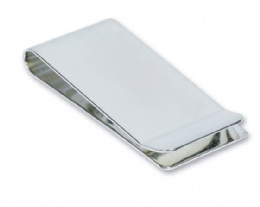 Money Clip