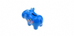 Money Box