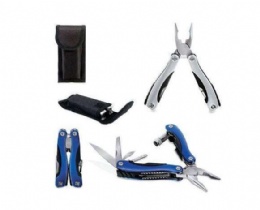 Multifunctional Tools