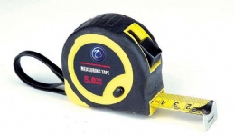 Tape Measures