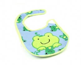 Baby Bibs