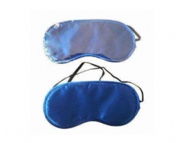 Eye Masks