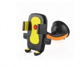 Car Mobile Phone Holders