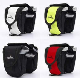 Bicycle Bags