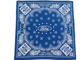 Cotton Bandana