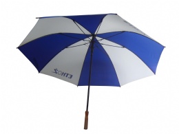 Golfl Umbrella