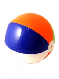 Beach Ball